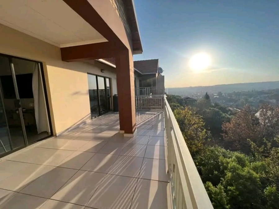 2 Bedroom Property for Sale in Winchester Hills Gauteng