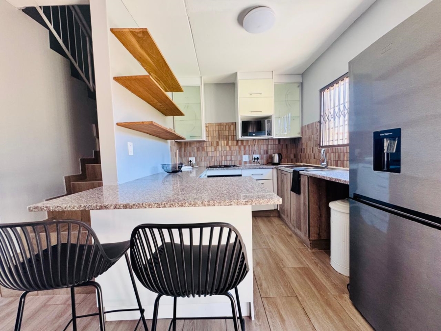 3 Bedroom Property for Sale in Annlin Gauteng