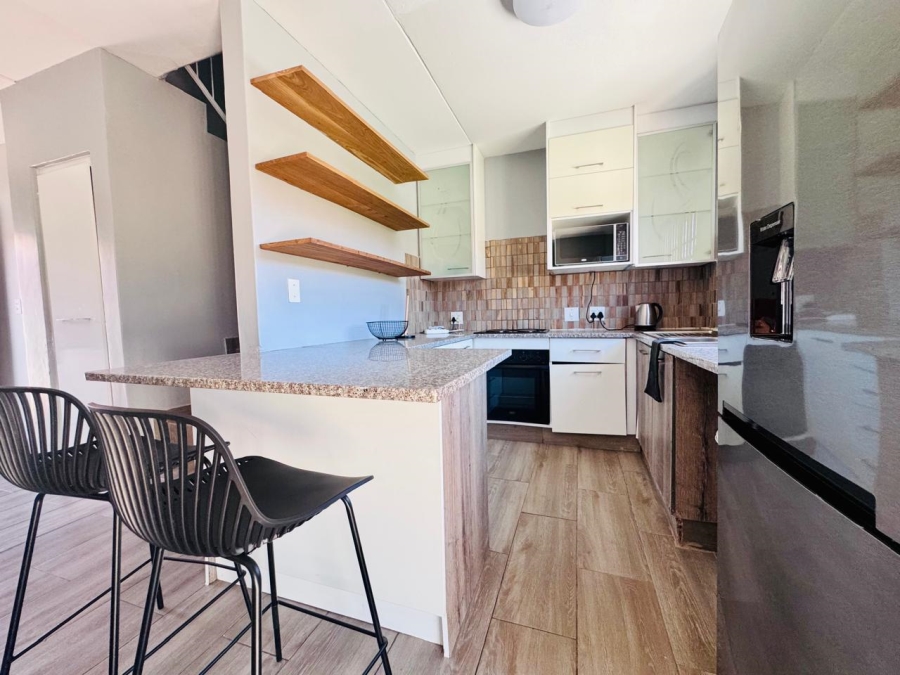 3 Bedroom Property for Sale in Annlin Gauteng