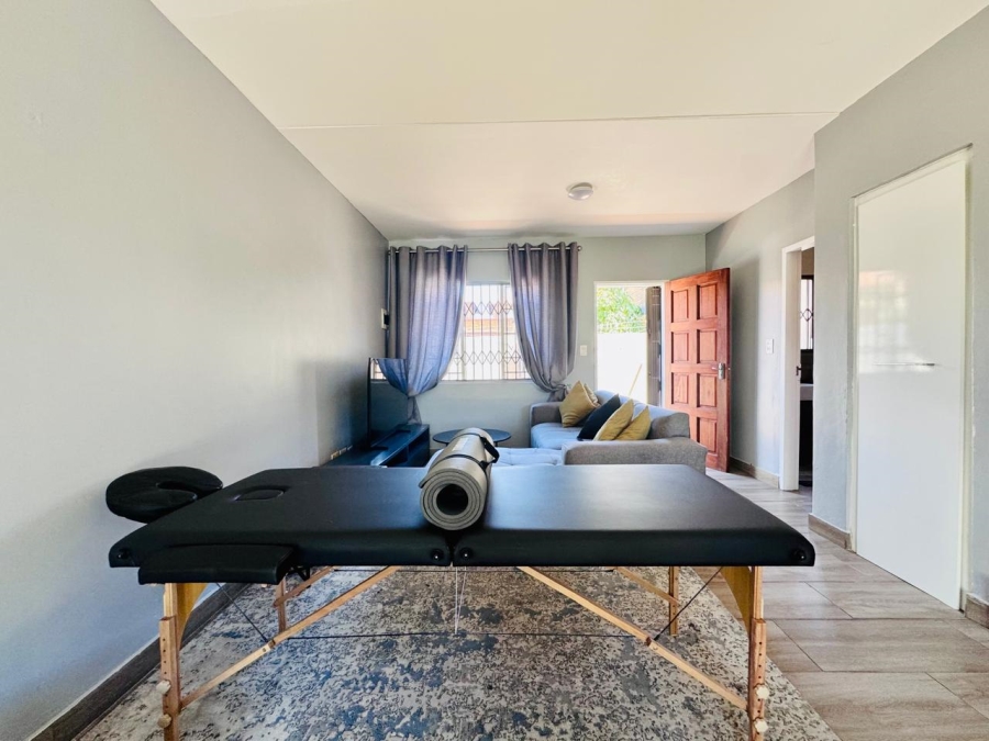 3 Bedroom Property for Sale in Annlin Gauteng
