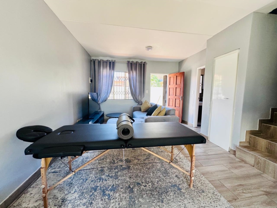 3 Bedroom Property for Sale in Annlin Gauteng