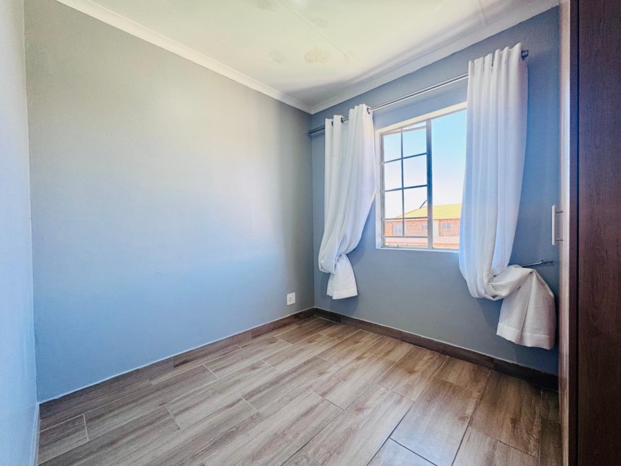3 Bedroom Property for Sale in Annlin Gauteng
