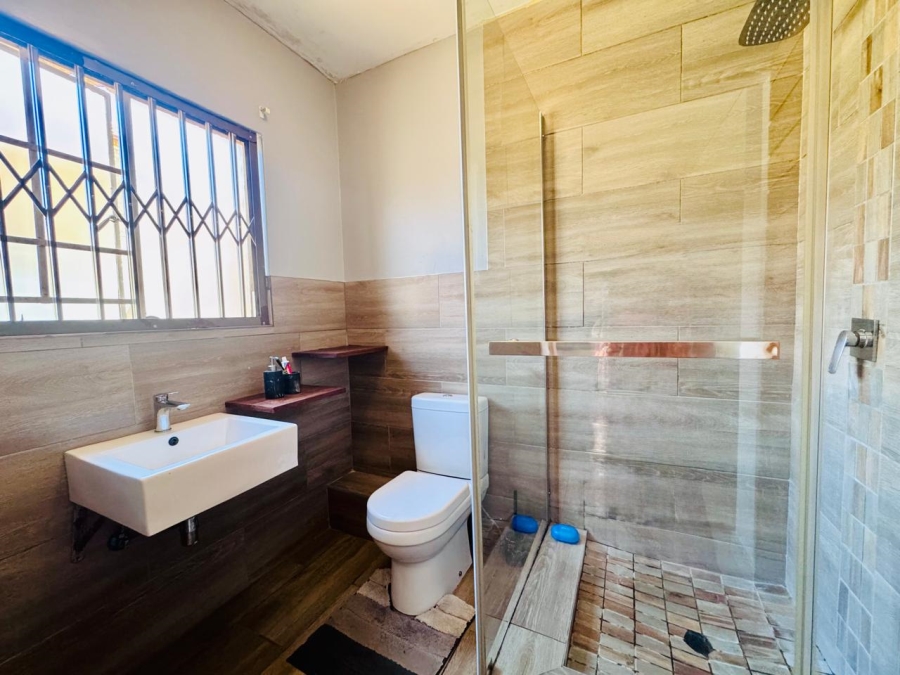 3 Bedroom Property for Sale in Annlin Gauteng