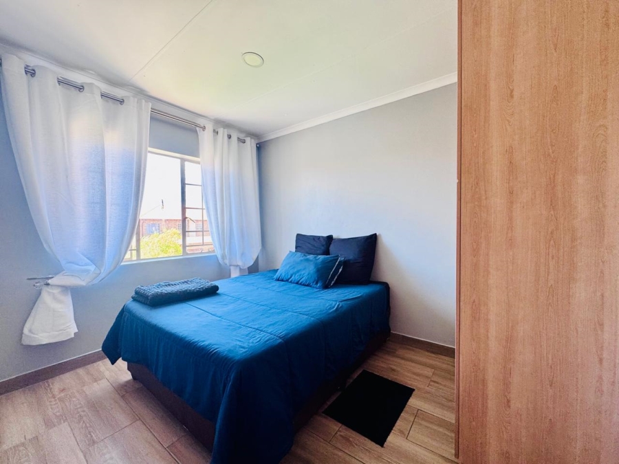 3 Bedroom Property for Sale in Annlin Gauteng