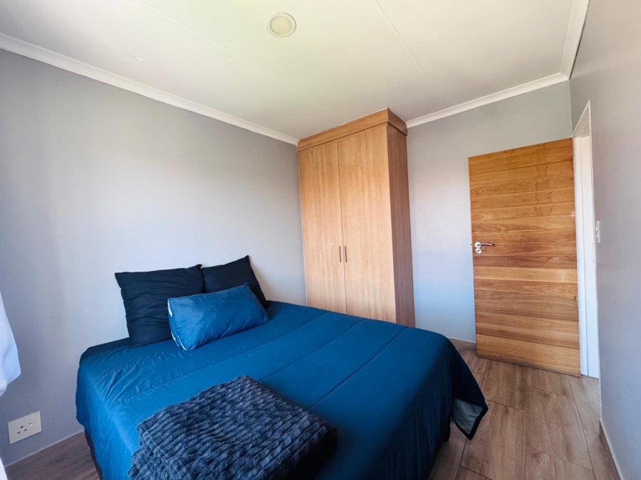 3 Bedroom Property for Sale in Annlin Gauteng