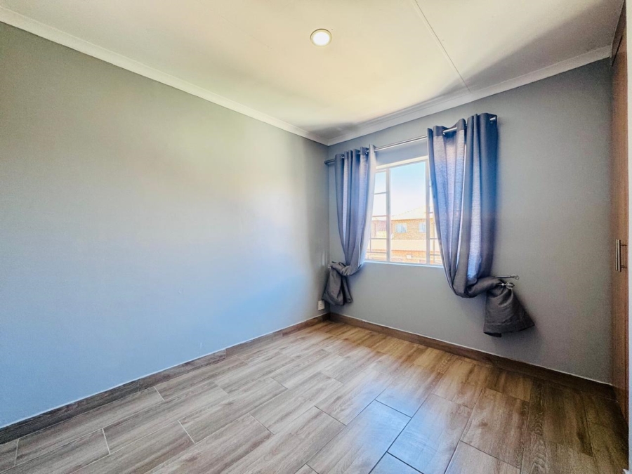 3 Bedroom Property for Sale in Annlin Gauteng