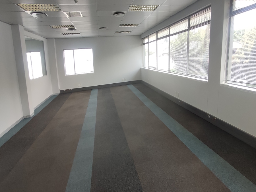 To Let Commercial Property for Rent in Illovo Gauteng