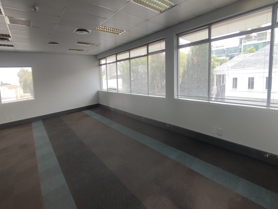 To Let Commercial Property for Rent in Illovo Gauteng