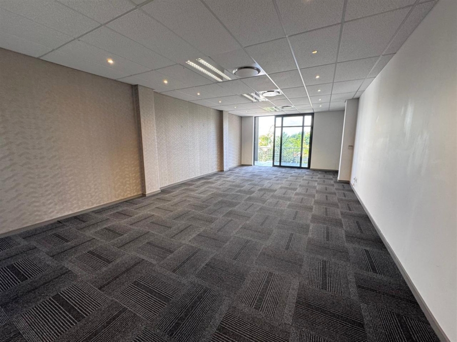 To Let Commercial Property for Rent in Sandhurst Gauteng