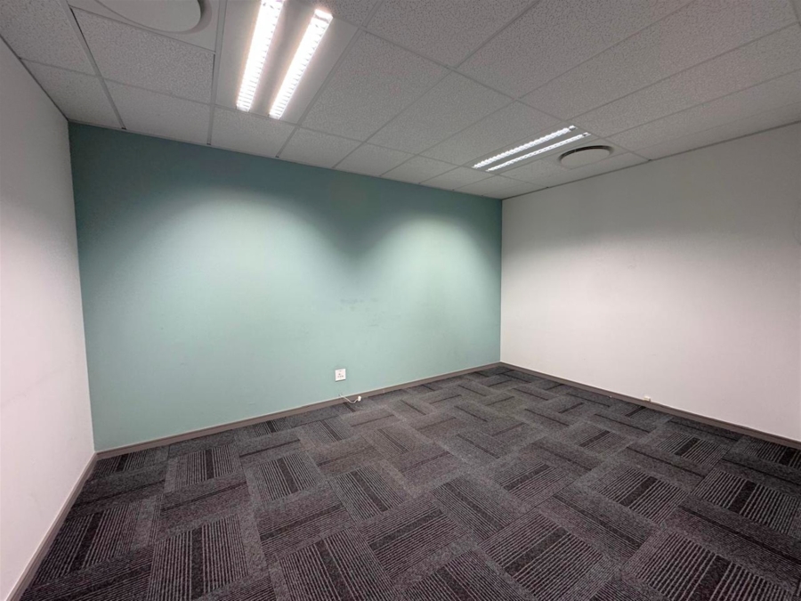 To Let Commercial Property for Rent in Sandhurst Gauteng