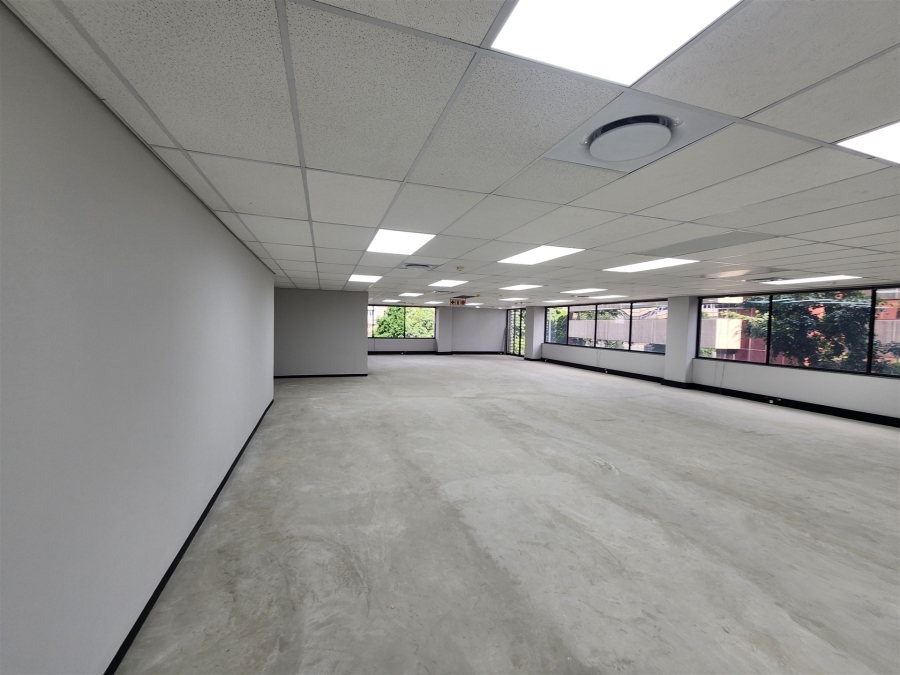 To Let Commercial Property for Rent in Sandown Gauteng