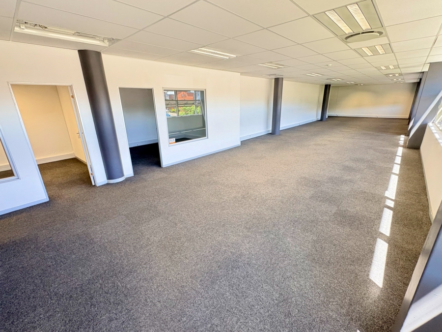To Let Commercial Property for Rent in Modderfontein Gauteng