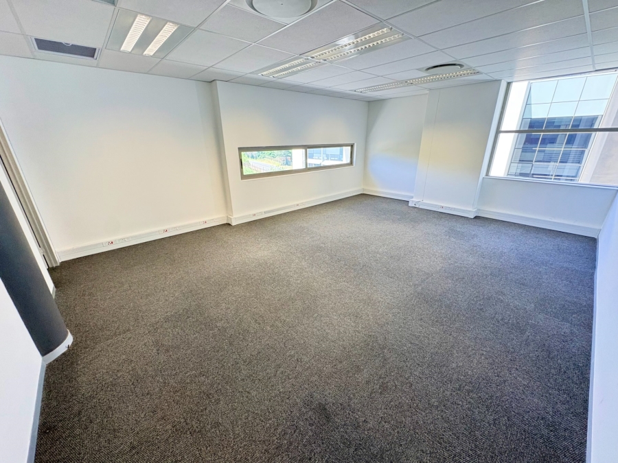 To Let Commercial Property for Rent in Modderfontein Gauteng