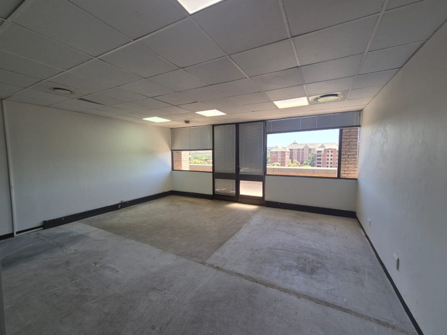 To Let Commercial Property for Rent in Centurion Central Gauteng