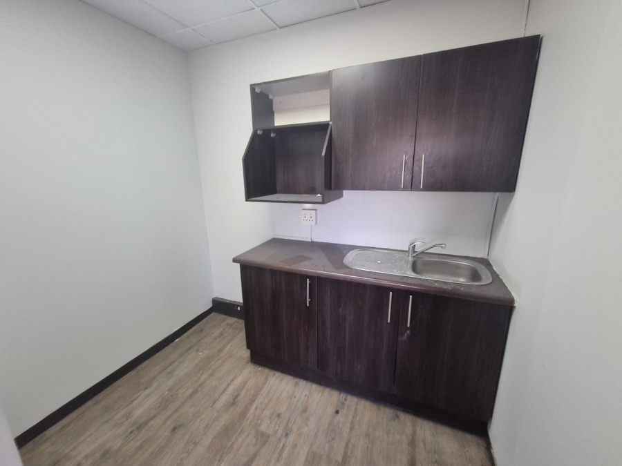 To Let Commercial Property for Rent in Centurion Central Gauteng