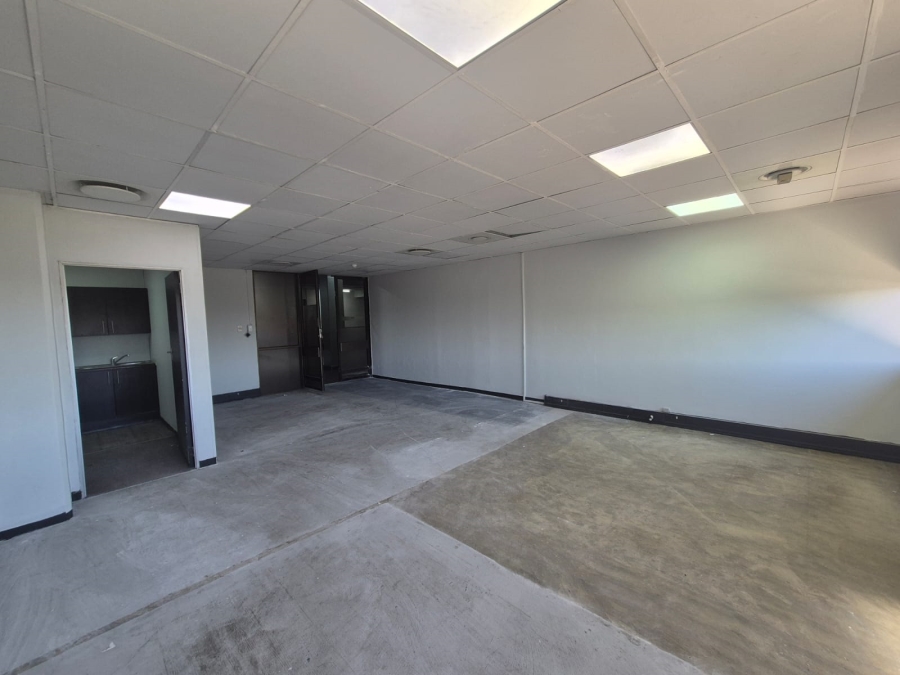 To Let Commercial Property for Rent in Centurion Central Gauteng
