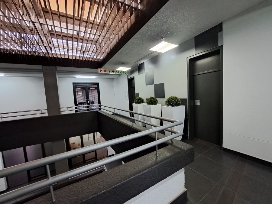 To Let Commercial Property for Rent in Centurion Central Gauteng