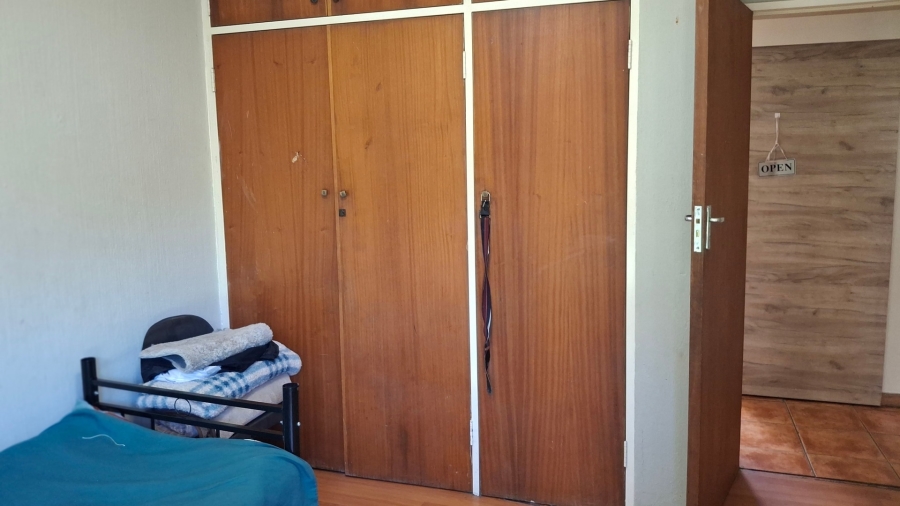 3 Bedroom Property for Sale in Verwoerdpark Gauteng