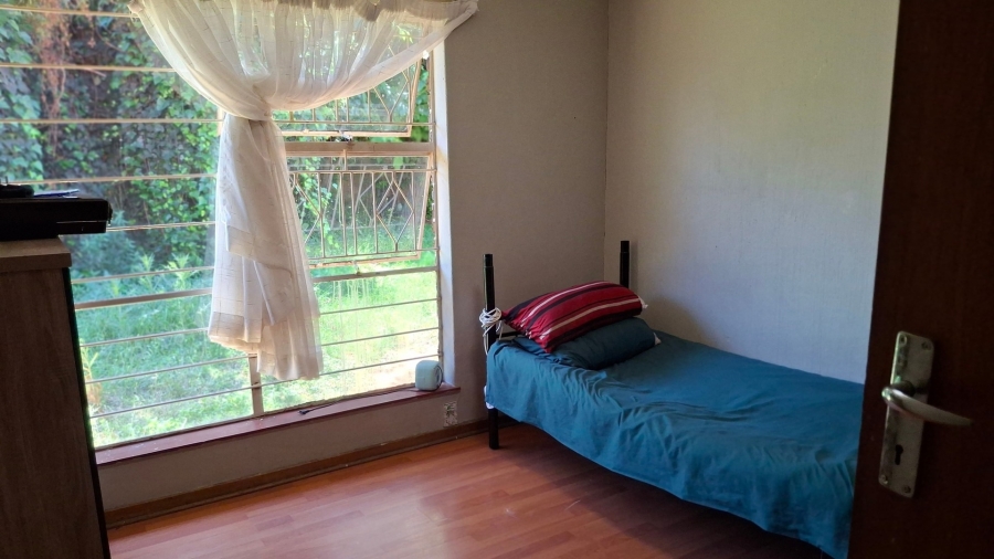 3 Bedroom Property for Sale in Verwoerdpark Gauteng