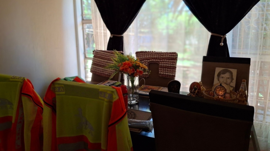 3 Bedroom Property for Sale in Verwoerdpark Gauteng