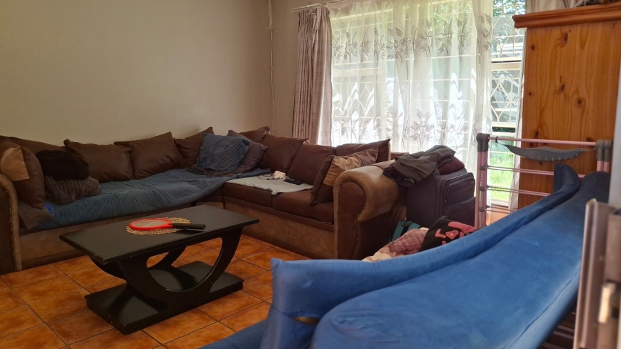 3 Bedroom Property for Sale in Verwoerdpark Gauteng