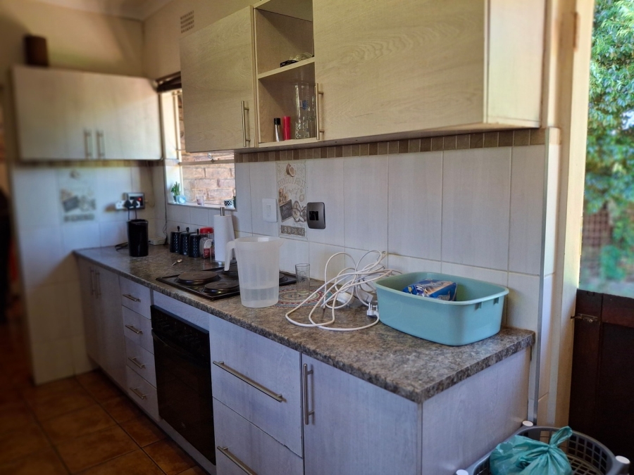3 Bedroom Property for Sale in Verwoerdpark Gauteng