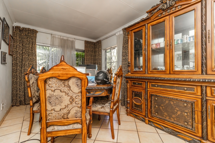 4 Bedroom Property for Sale in Rynfield Gauteng