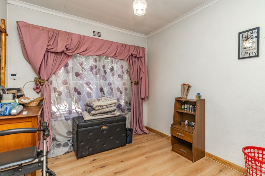 4 Bedroom Property for Sale in Rynfield Gauteng