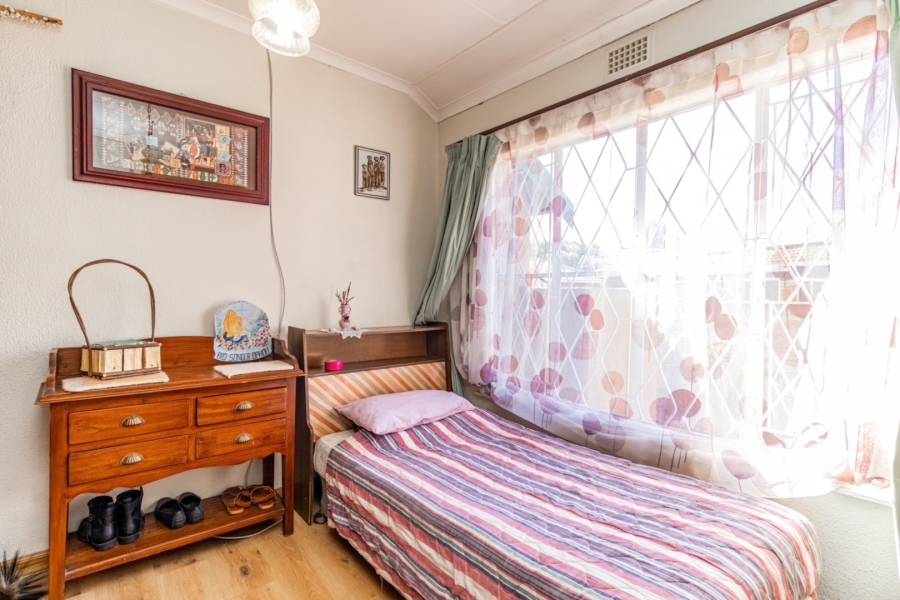 4 Bedroom Property for Sale in Rynfield Gauteng