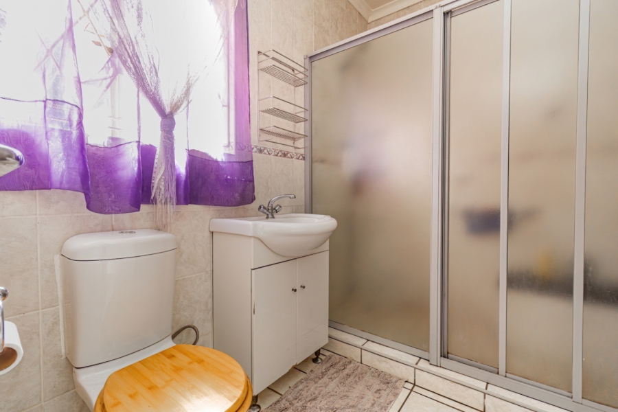 4 Bedroom Property for Sale in Rynfield Gauteng