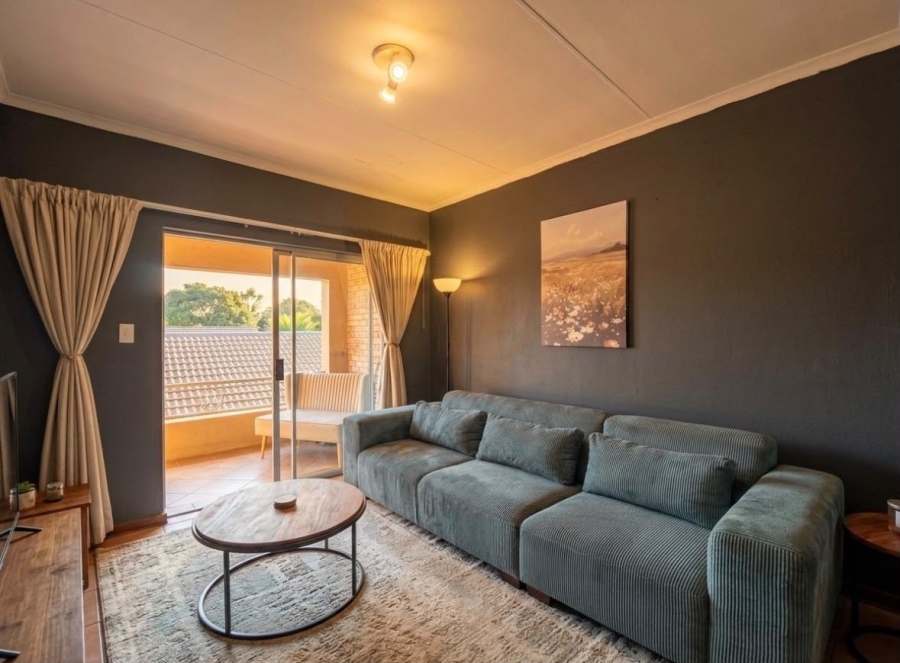 2 Bedroom Property for Sale in Equestria Gauteng