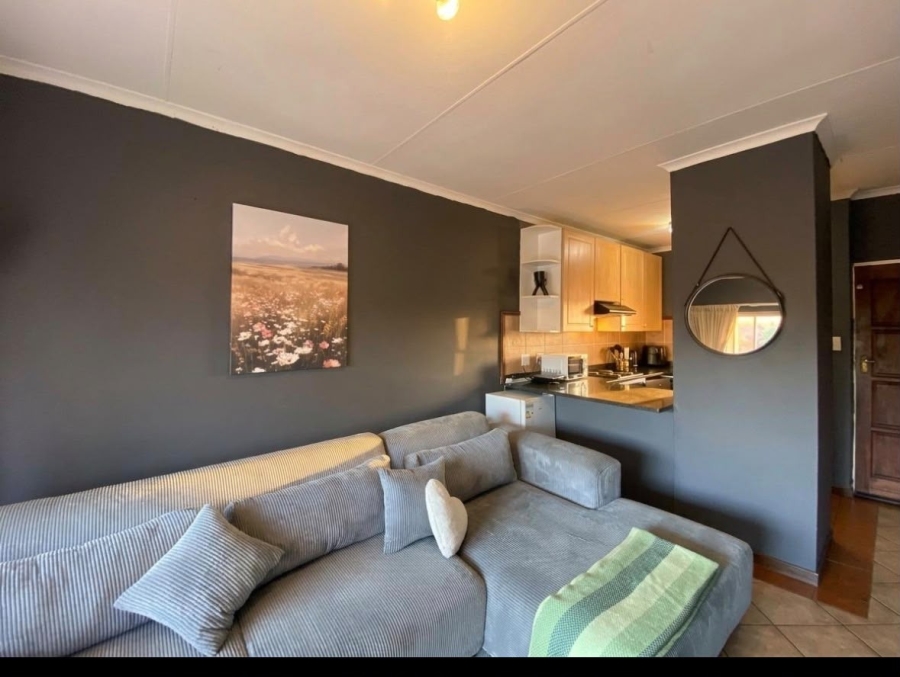 2 Bedroom Property for Sale in Equestria Gauteng