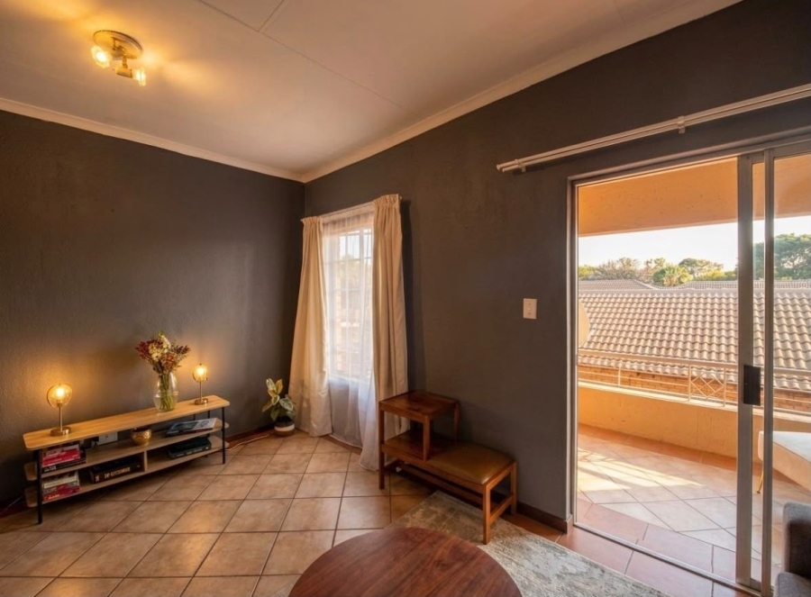 2 Bedroom Property for Sale in Equestria Gauteng