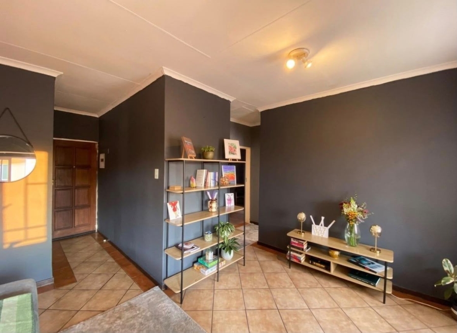 2 Bedroom Property for Sale in Equestria Gauteng