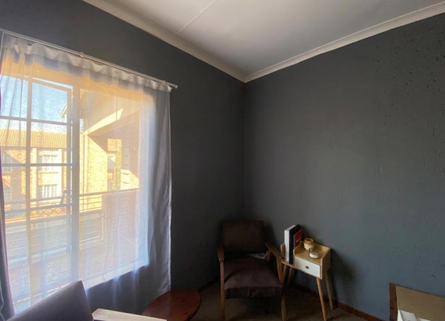 2 Bedroom Property for Sale in Equestria Gauteng