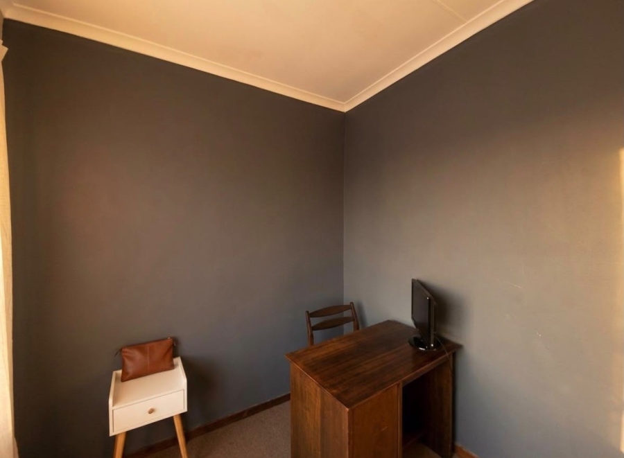 2 Bedroom Property for Sale in Equestria Gauteng
