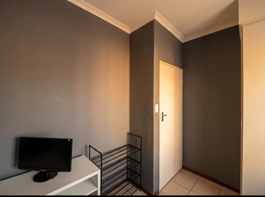 2 Bedroom Property for Sale in Equestria Gauteng