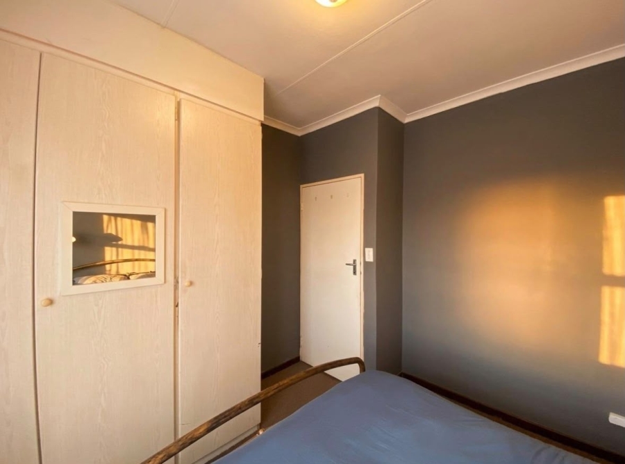 2 Bedroom Property for Sale in Equestria Gauteng