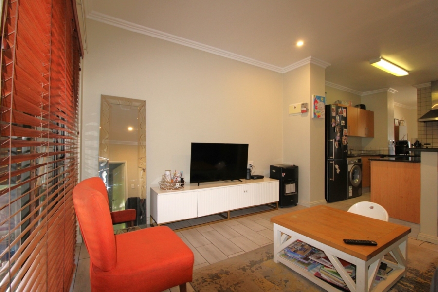 2 Bedroom Property for Sale in Rivonia Gauteng