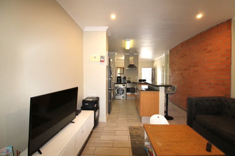 2 Bedroom Property for Sale in Rivonia Gauteng