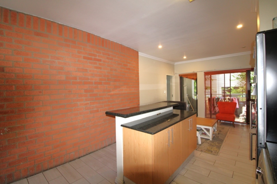 2 Bedroom Property for Sale in Rivonia Gauteng
