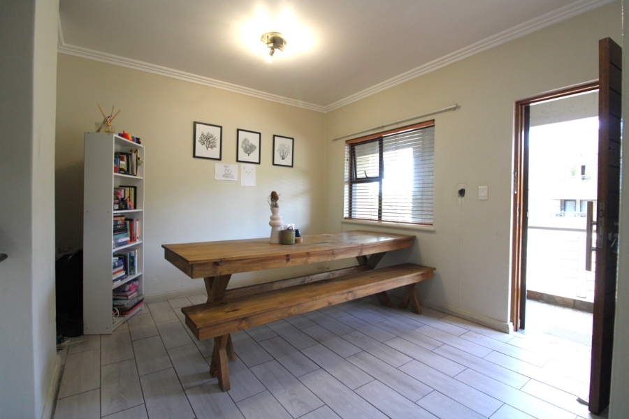 2 Bedroom Property for Sale in Rivonia Gauteng