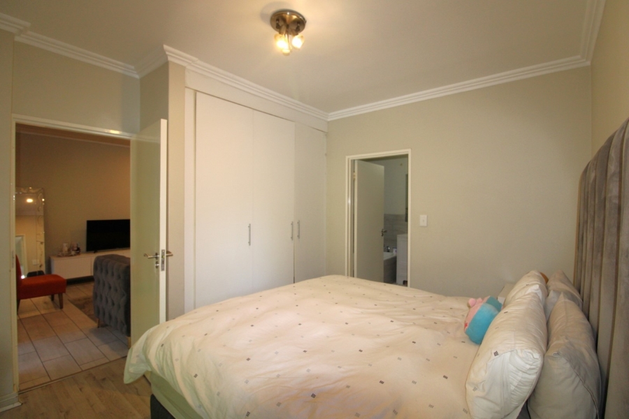 2 Bedroom Property for Sale in Rivonia Gauteng