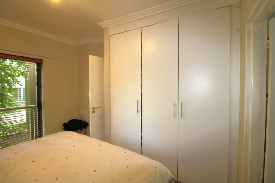 2 Bedroom Property for Sale in Rivonia Gauteng