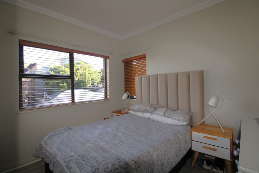 2 Bedroom Property for Sale in Rivonia Gauteng