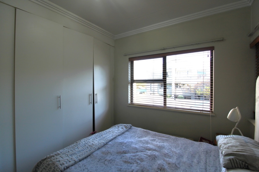 2 Bedroom Property for Sale in Rivonia Gauteng