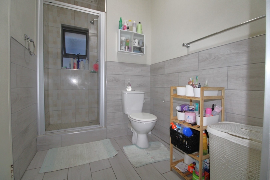 2 Bedroom Property for Sale in Rivonia Gauteng