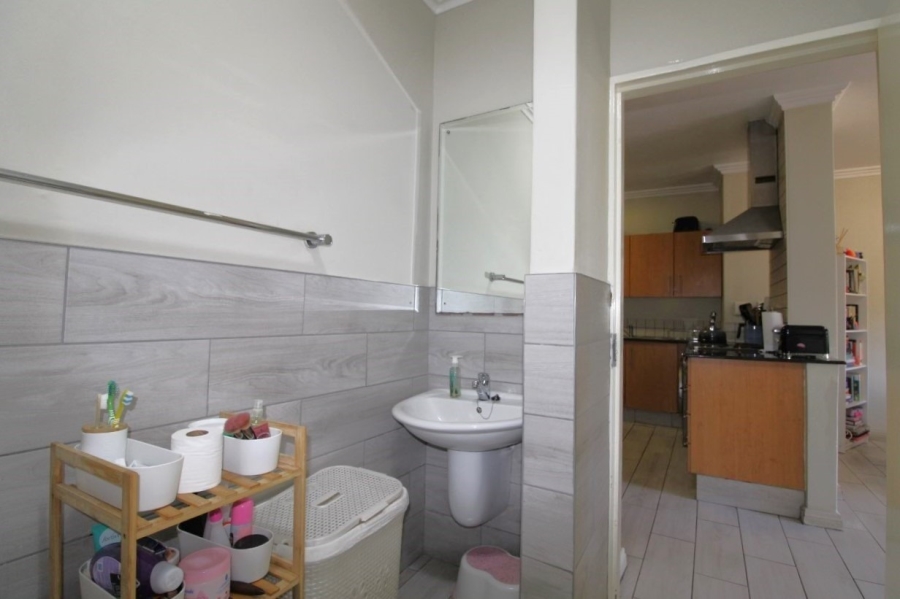 2 Bedroom Property for Sale in Rivonia Gauteng