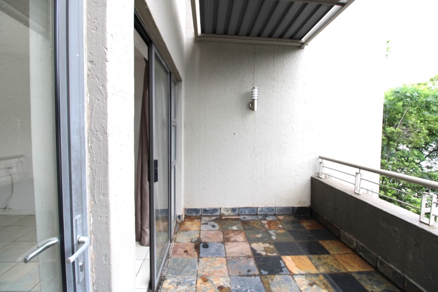 2 Bedroom Property for Sale in Rivonia Gauteng