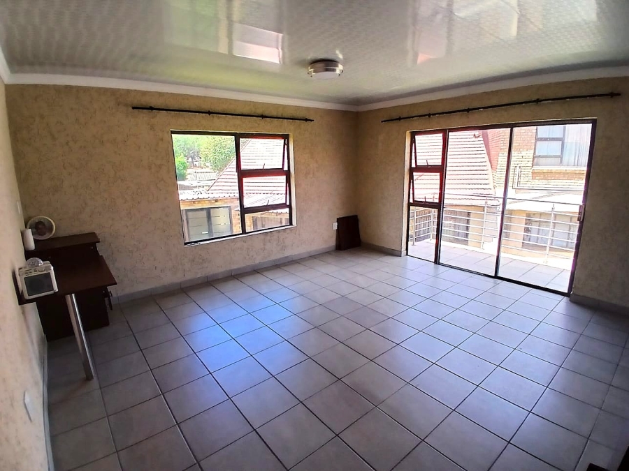 To Let 4 Bedroom Property for Rent in Kempton Park Ext 4 Gauteng
